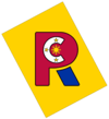 Draft Logo FILIPINO FLAG RECTANGLE YELLOW-150px